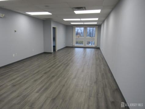 983 W State Route 33 W Monroe NJ 08831