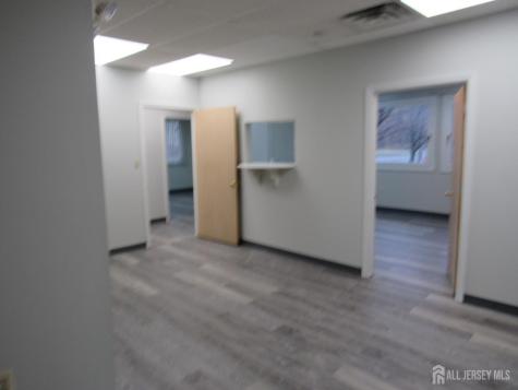 983 W State Route 33 W Monroe NJ 08831