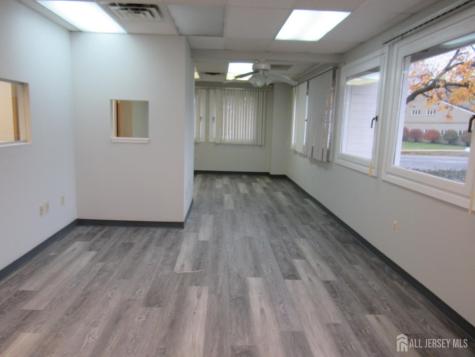 983 W State Route 33 W Monroe NJ 08831