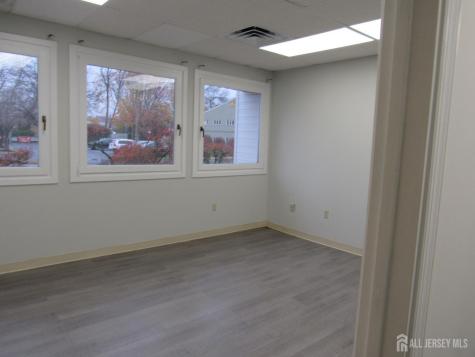983 W State Route 33 W Monroe NJ 08831