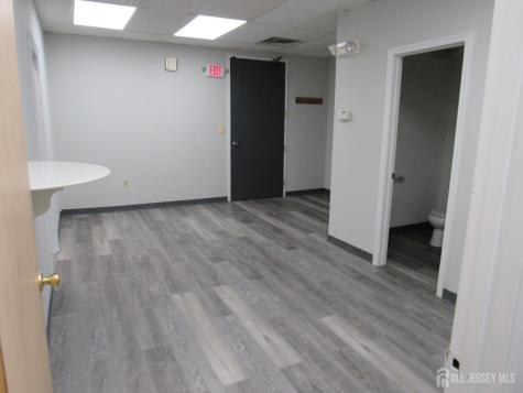 983 W State Route 33 W Monroe NJ 08831