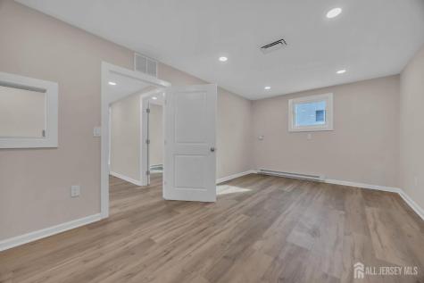 80 N Gaston Avenue N Somerville NJ 08876