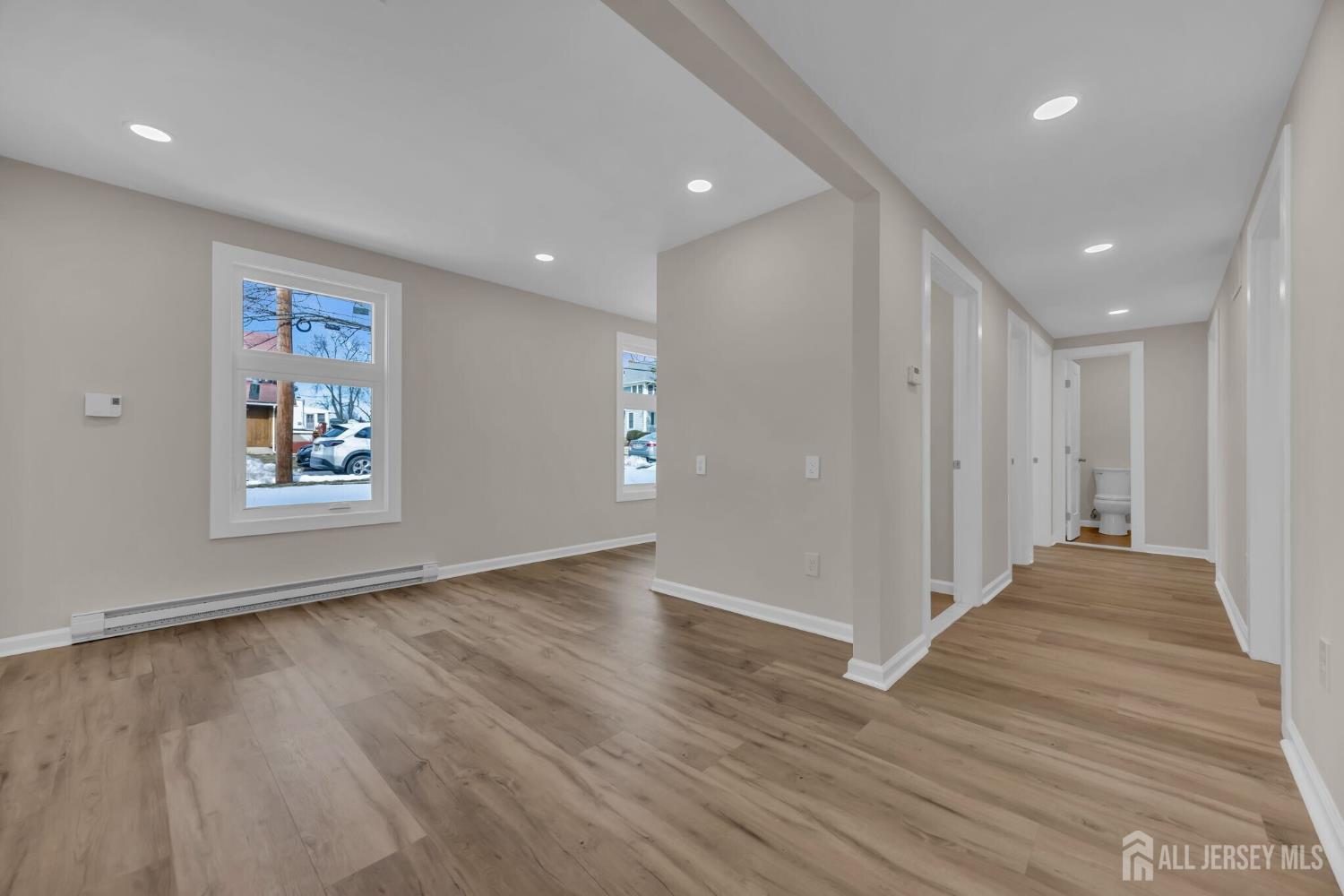 80 N Gaston Avenue N Somerville NJ 08876