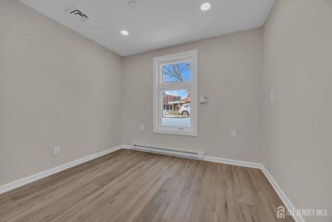 80 N Gaston Avenue N Somerville NJ 08876