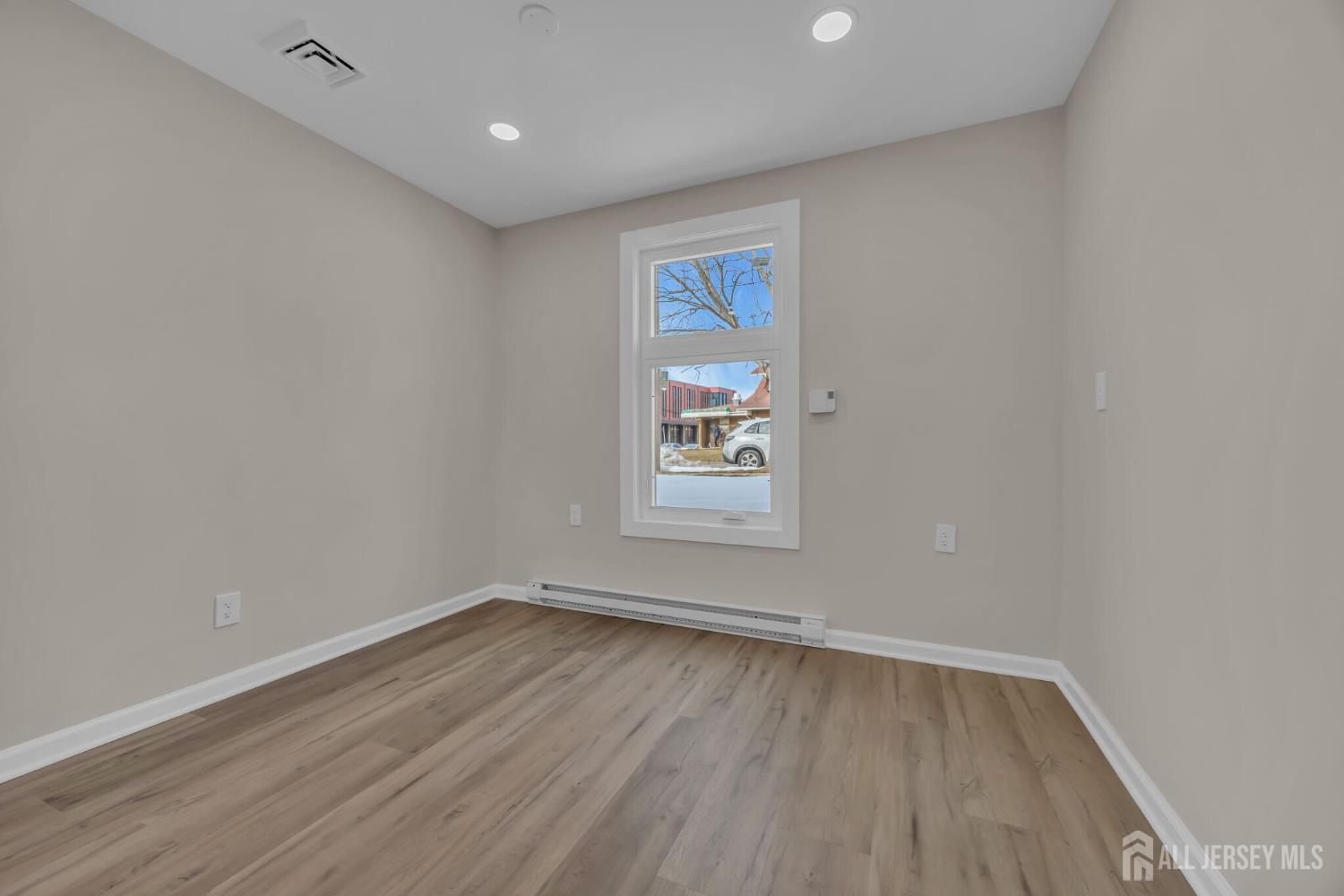 80 N Gaston Avenue N Somerville NJ 08876