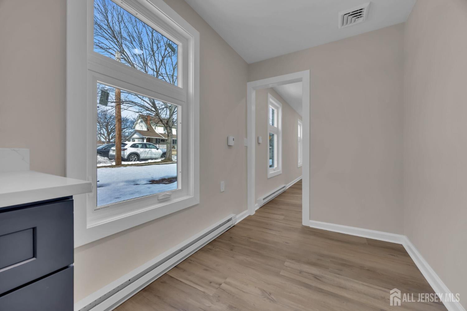 80 N Gaston Avenue N Somerville NJ 08876