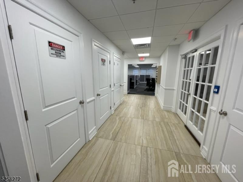 7 Wills Way Piscataway NJ 08854