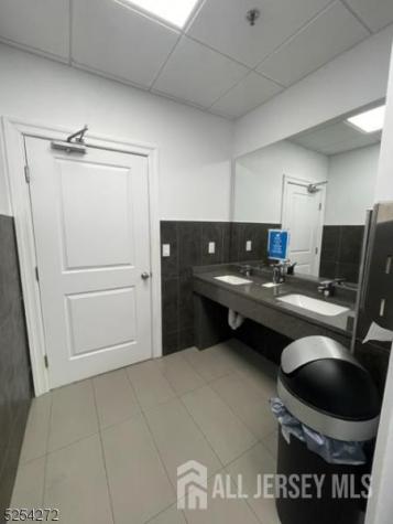 7 Wills Way Piscataway NJ 08854