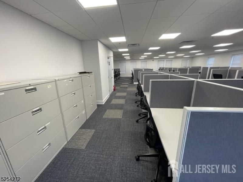 7 Wills Way Piscataway NJ 08854