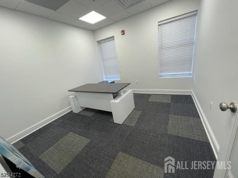 7 Wills Way Piscataway NJ 08854