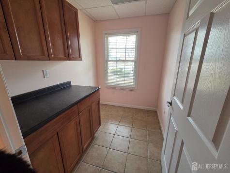 551 Newman Springs Road Lincroft NJ 07738