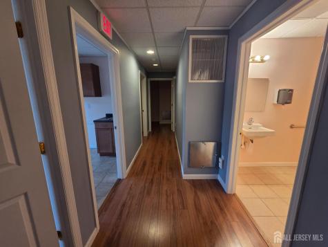 551 Newman Springs Road Lincroft NJ 07738