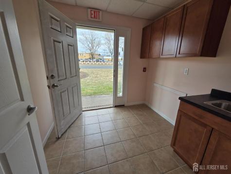 551 Newman Springs Road Lincroft NJ 07738