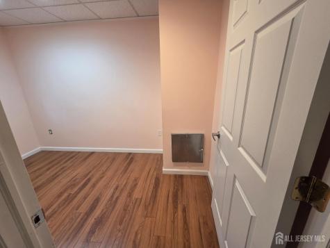 551 Newman Springs Road Lincroft NJ 07738