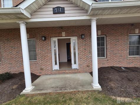 551 Newman Springs Road Lincroft NJ 07738