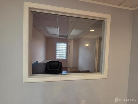 551 Newman Springs Road Lincroft NJ 07738