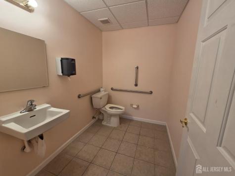 551 Newman Springs Road Lincroft NJ 07738