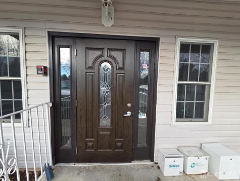 551 Newman Springs Road Lincroft NJ 07738