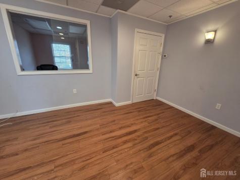 551 Newman Springs Road Lincroft NJ 07738