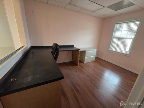 551 Newman Springs Road Lincroft NJ 07738