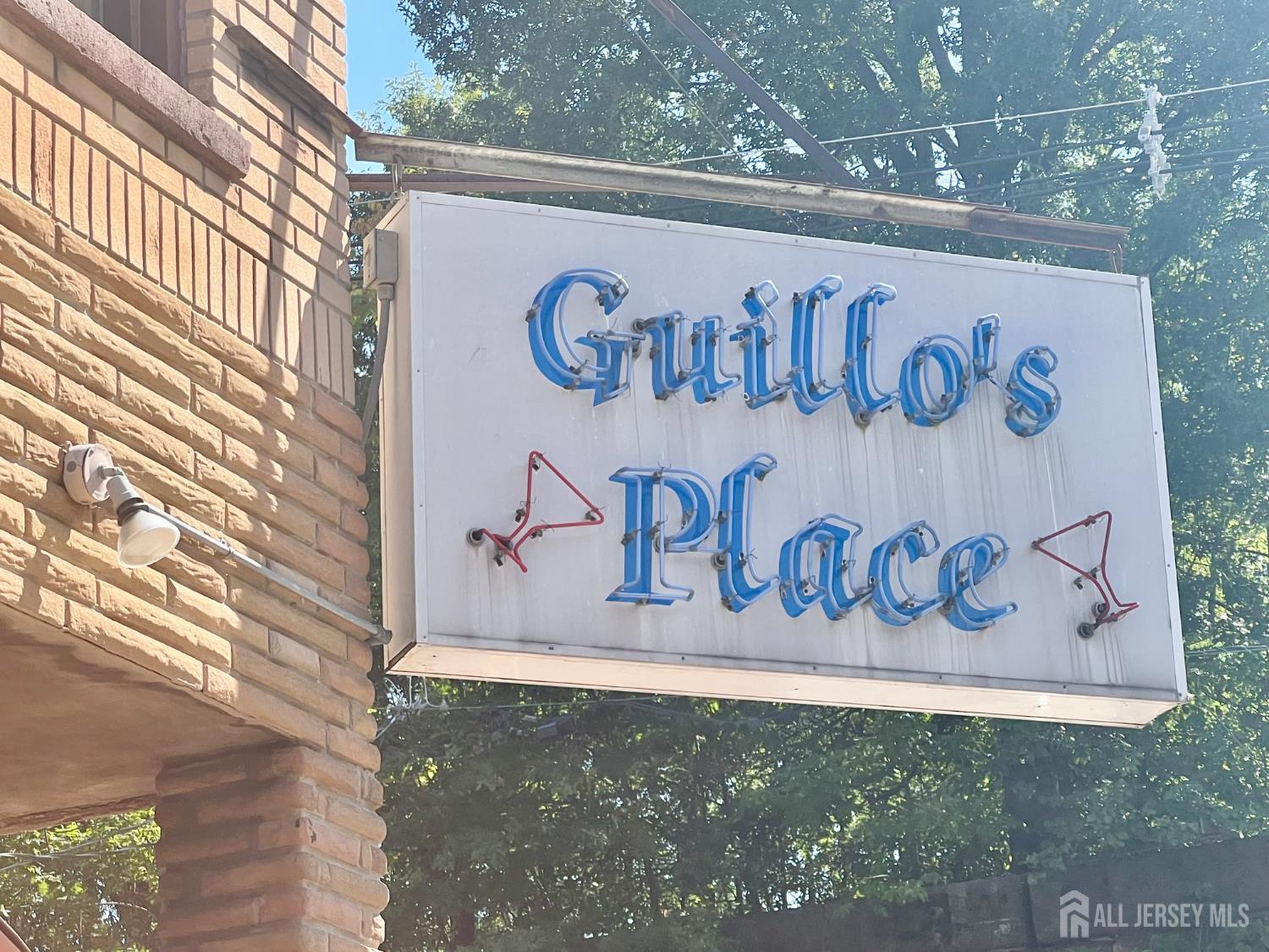 288 6th Street Jersey City NJ 07302