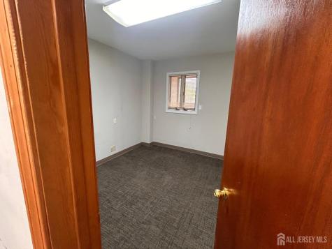 6 Moyse Place Edison NJ 08820