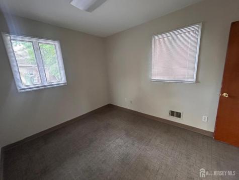 6 Moyse Place Edison NJ 08820