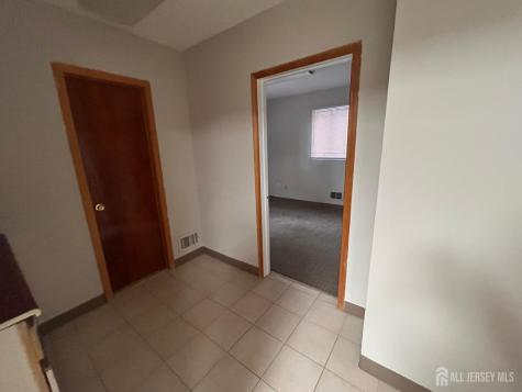 6 Moyse Place Edison NJ 08820