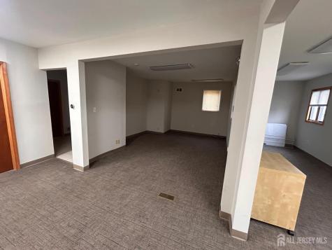 6 Moyse Place Edison NJ 08820