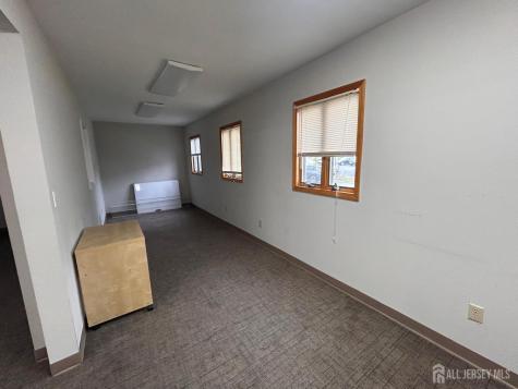 6 Moyse Place Edison NJ 08820