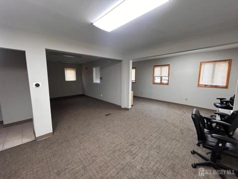 6 Moyse Place Edison NJ 08820