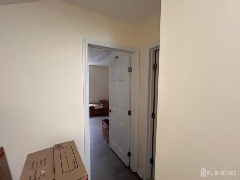 6 Moyse Place Edison NJ 08820