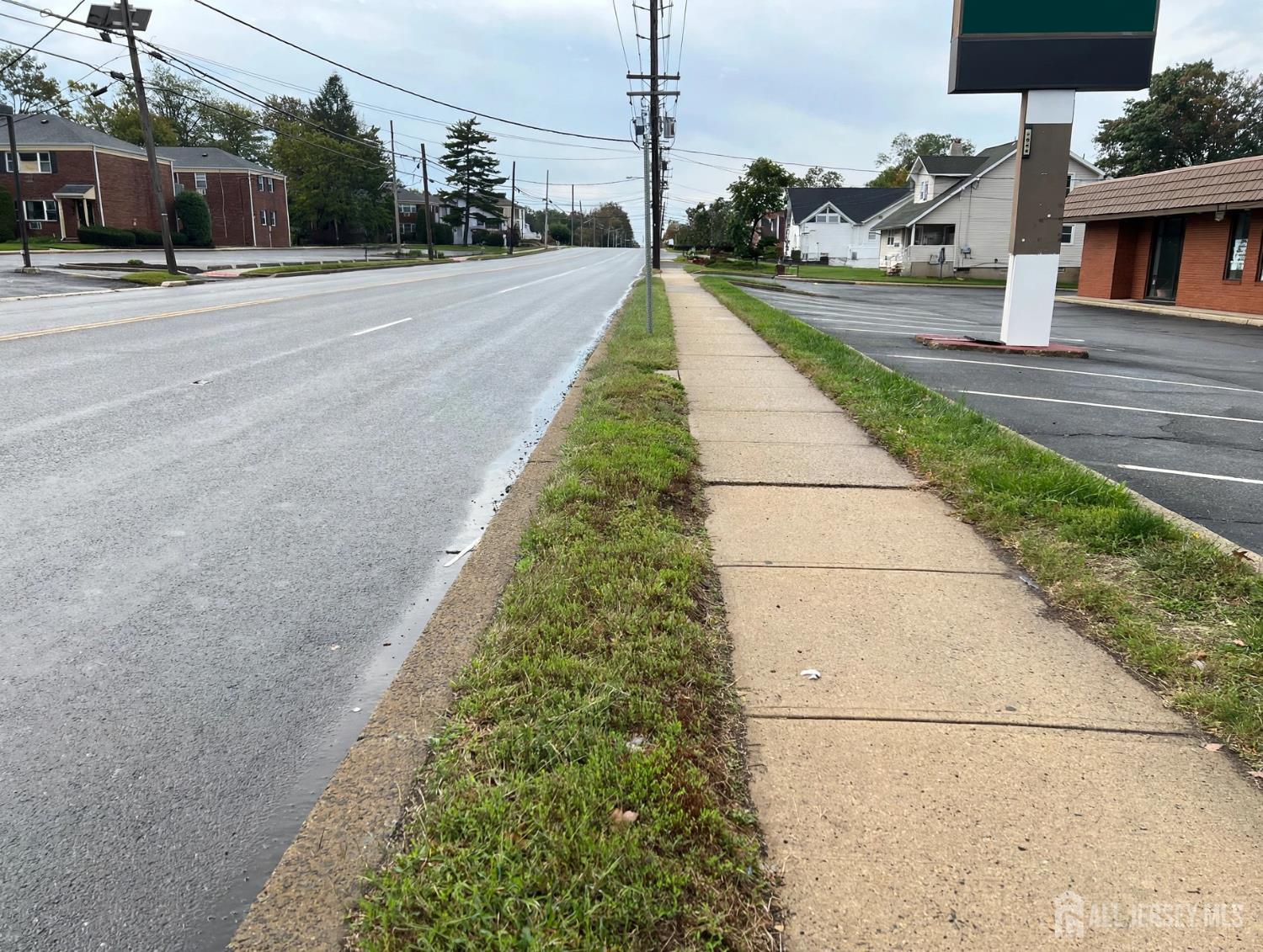 1945 Nj 27 Edison NJ 08817
