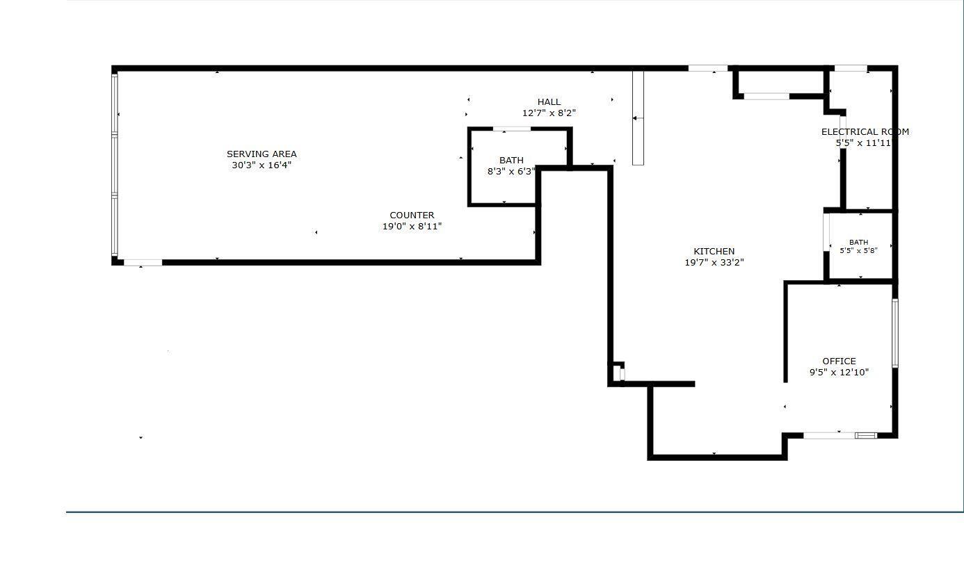 1945 Nj 27 Edison NJ 08817