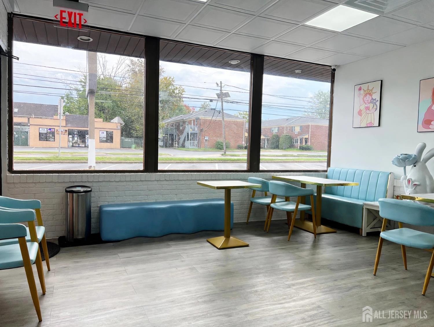 1945 Nj 27 Edison NJ 08817