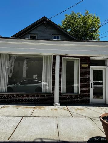 216 Main Street Metuchen NJ 08840