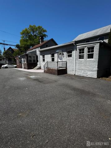 216 Main Street Metuchen NJ 08840