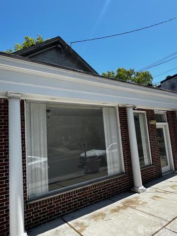 216 Main Street Metuchen NJ 08840