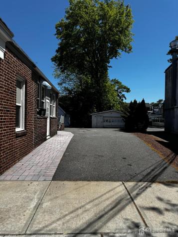 216 Main Street Metuchen NJ 08840