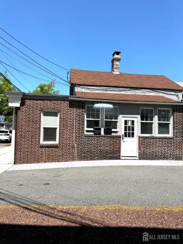 216 Main Street Metuchen NJ 08840
