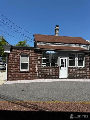 216 Main Street Metuchen NJ 08840