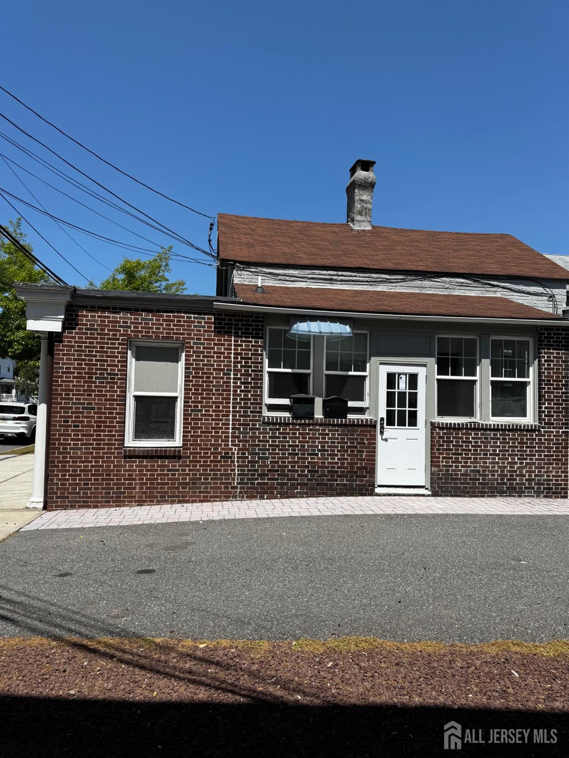 216 Main Street Metuchen NJ 08840