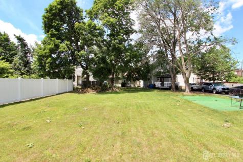 175-177 Front Street South Plainfield NJ 07080