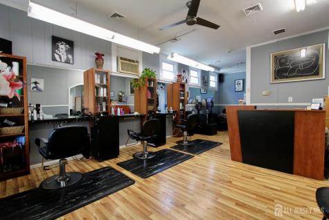 175-177 Front Street South Plainfield NJ 07080