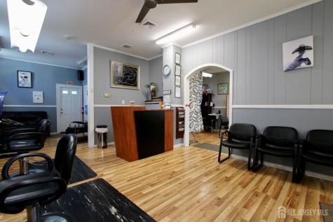 175-177 Front Street South Plainfield NJ 07080