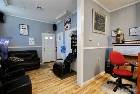 175-177 Front Street South Plainfield NJ 07080