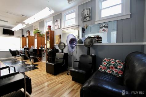 175-177 Front Street South Plainfield NJ 07080