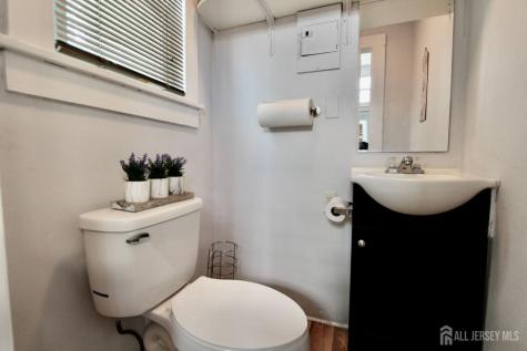 175-177 Front Street South Plainfield NJ 07080