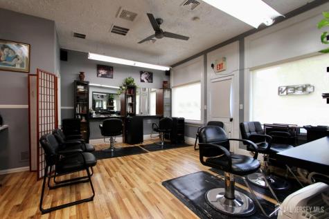 175-177 Front Street South Plainfield NJ 07080