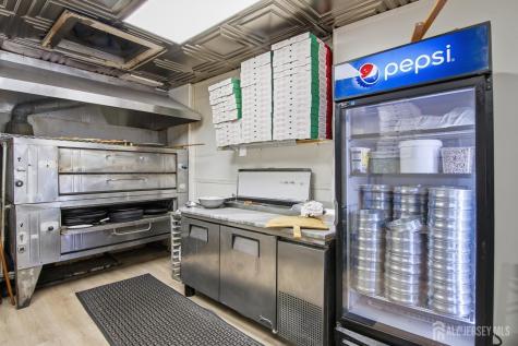 999 Amboy Avenue Edison NJ 08837